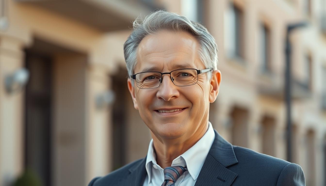 Real estate closing coordinator